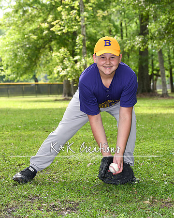 ETHAN CUBIAS_9675