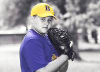 ETHAN CUBIAS_9678