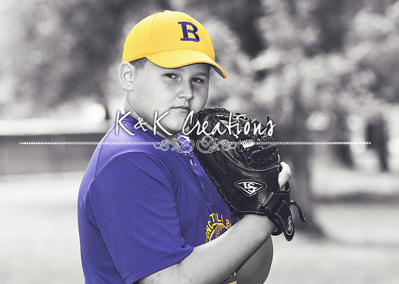 ETHAN CUBIAS_9678