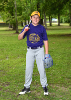 DALTON M,ILLER_9693