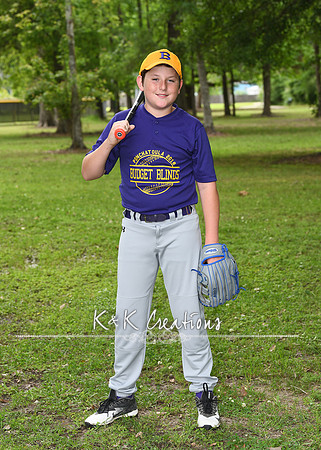 DALTON M,ILLER_9693