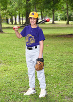 ETHAN COSSE_9700