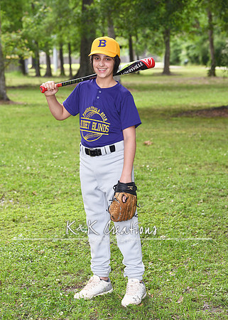 ETHAN COSSE_9700