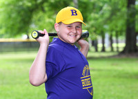 ETHAN CUBIAS_9671