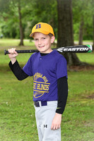 GAGE LEITZ_9661