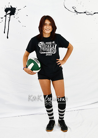 areceli duran_6782