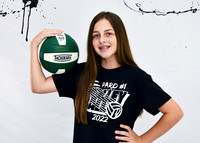 callie polito_6799