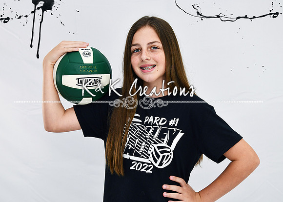 callie polito_6799