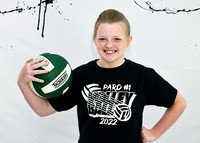 martena pilcher_6808