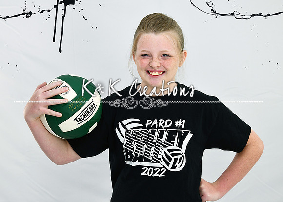 martena pilcher_6808