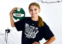 gracen brown_6827