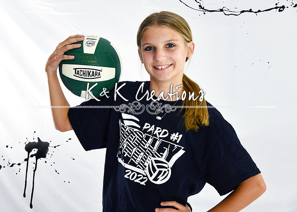 gracen brown_6827