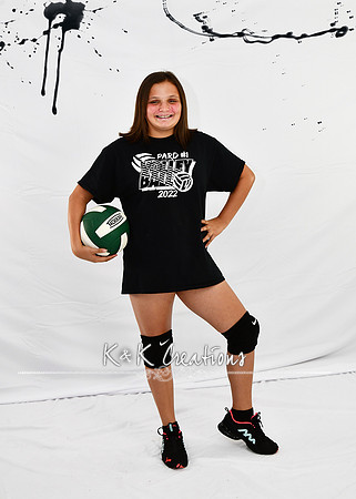 skylar ragan_6816