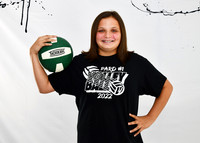 skylar ragan_6819