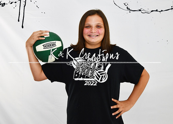 skylar ragan_6819