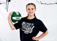 jayla galldora_6795