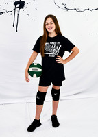 callie polito_6796