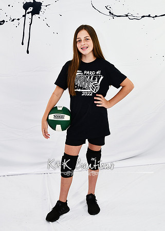 callie polito_6796