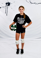 gracen brown_6823