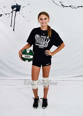gracen brown_6823