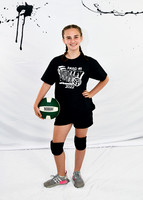 jayla galladora_6790