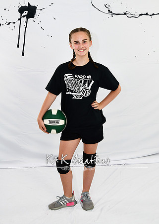 jayla galladora_6790
