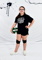 lillie grace cole_6828