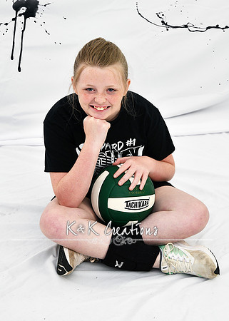 martena pilcher_6811