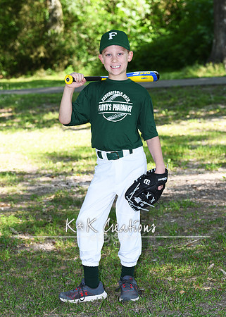 TJ DRAKE_3317