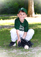 COLTEN WEMETT_3205