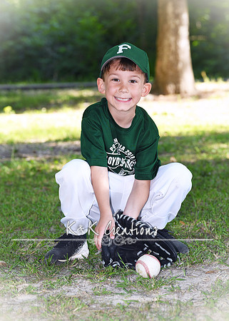 COLTEN WEMETT_3205