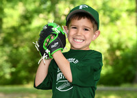 JACE JAMES_3339