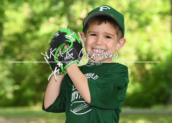 JACE JAMES_3339