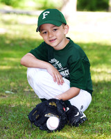 COLTON NEWMAN_3582