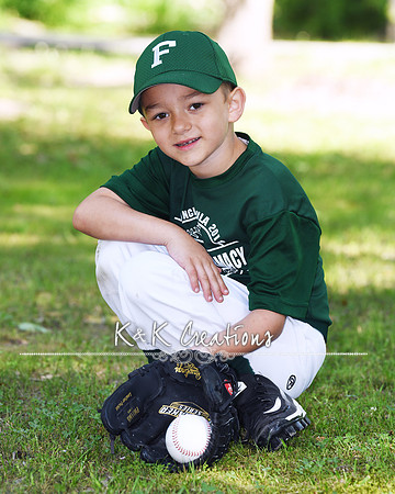 COLTON NEWMAN_3582