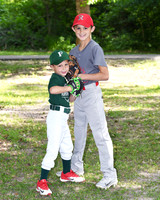 BRANT DICKENS_3368