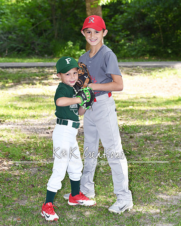 BRANT DICKENS_3368