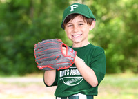CONNOR MACK_3345