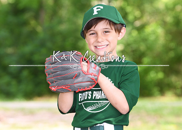 CONNOR MACK_3345