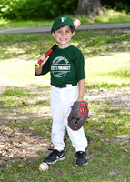 CONNOR MACK_3359