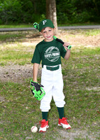 BRANT DICKENS_3371