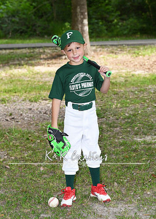 BRANT DICKENS_3371