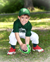 JACE JAMES_3333
