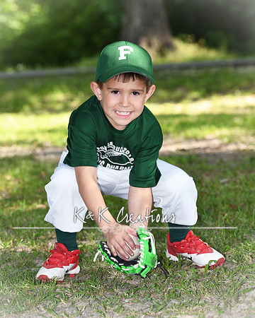 JACE JAMES_3333