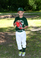 COLLIN FABREGAS_3325
