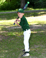 COLTEN WEMETT_3198