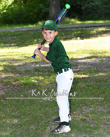 COLTEN WEMETT_3198