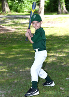 COLTON NEWMAN_3576