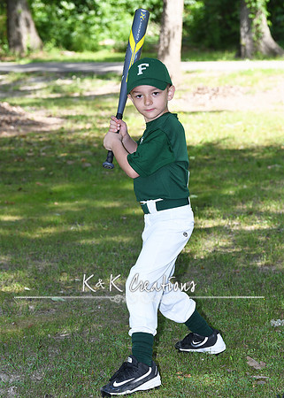COLTON NEWMAN_3576
