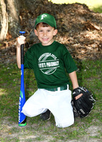 COLTEN WEMETT_3201